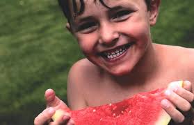 AGRICULTURAL STATISTICS 2019-2020