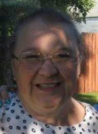 Kathryn Jenkins Obituary November 1, 2019