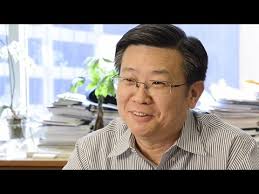 Disease Focus: Alzheimer's Disease