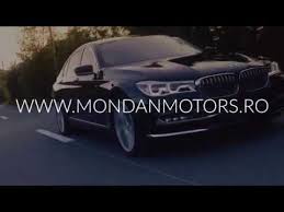 Cele mai importante evenimente de toamna dedicate afacerilor si tehnologiilor de top. Mondan Motors Service Auto Multimarca Radauti Youtube