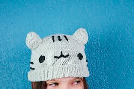 Amigurumi crochet pusheen tutorial by amigurumipianosoundthank you so much for watchingif you crochet one of them please show me. Ravelry Pusheen Hat Pattern By Sheila Toy Stromberg
