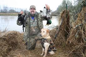 Goose Hunting Saskatchewan Goose Hunts Saskatchewan Goose Outfitters Goose Hunting Hunting Hunting Fishing