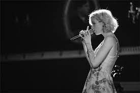 Spill Feature Project Mama Earth A Conversation With Joss Stone The Spill Magazine