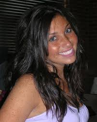 Doug Mastriano Fighting for Freedom