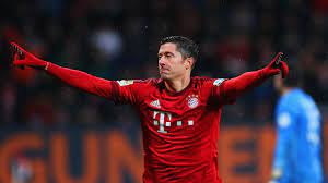 Explore lewandowski wallpapers on wallpapersafari | find more items about lewandowski wallpapers, lewandowski bayern munich wallpapers 1920x1080 robert lewandowski wallpapers and backgrounds. Free Download Robert Lewandowski Wallpapers Images Photos Pictures 1440x810 For Your Desktop Mobile Tablet Explore 98 Lewandowski Bayern Munich Wallpapers Lewandowski Bayern Munich Wallpapers Bayern Munich Wallpaper Fc Bayern Munich Wallpaper