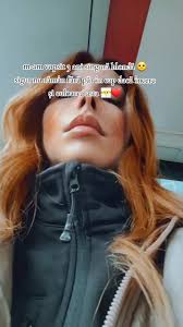 Patricia Cred Ca M Am Indragostit