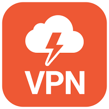 Free & unlimited vpn, super fast vpn & secure vpn Vpn Pro Free Unblock Proxy Apk Download Free App For Android Safe