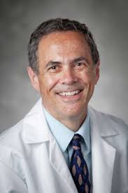 Things to do in and around Greenwich