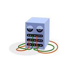 500 Mp3 Download Ideas Youtube Music Converter Music Converter Mp3 Usahakan kalian download sebagai review saja, belilah cd original atau kalian beli secara online seperti di itunes untuk mendukung semua artis agar terus berkarya. 500 mp3 download ideas youtube music