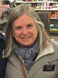 Suzanne Hess Obituary July 13, 2022