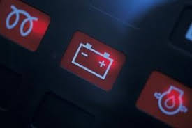 Voyant Tableau De Bord Mercedes Sprinter Gamblewiz Com