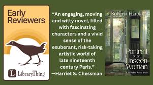 Rootstock Publishing📗 (@RootstockPub)