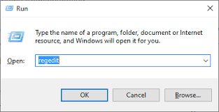 At the first step, you have to click on the start button or hit on the windows key and click on computers to open my computer. How To Clear The Windows Memory Cache