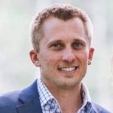 Brennan Counts's Instagram, Twitter & Facebook