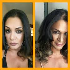 Seth Augustine Studio Salon