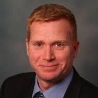 60+ "Wickware" profiles