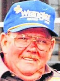 David Burt Obituary (2024)