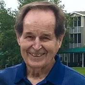 Carmichael Family Obituaries