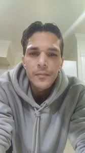 Toyota pickup door handle and window repair in Pt area?