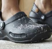 Work & Safety Sandals and Clogs - Top brands