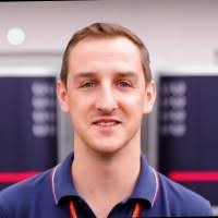 10+ "William Medhurst" profiles