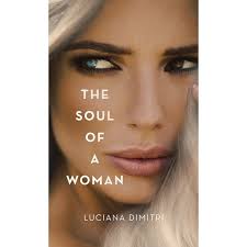 The Soul of a Woman, (Hardcover)