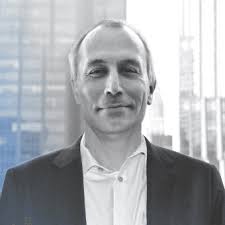 DLD Asset Management