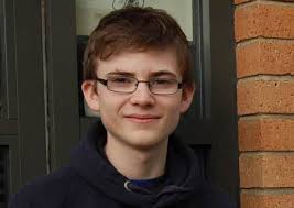 ScotRail asked to put children first