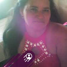 Arabelli Lima Rodríguez