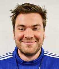 CONTINUOUS CREATIVITY