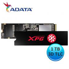 This is an excellent result which ranks the adata xpg sx8200 pro nvme pcie m.2 1tb near the top of the comparison list. Adata å¨å‰›xpg Sx8200pro 1tb M 2 2280 Pcie Ssdå›ºæ…‹ç¡¬ç¢Ÿ Momoæ'©å¤©å•†åŸŽ