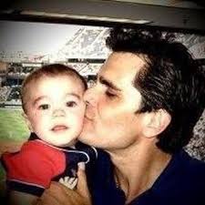 Chip Caray (@chipcaray) • Instagram photos and videos