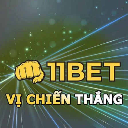 11BET - Vi Chien Thang for Android/iOS - TapTap