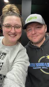 Laura Stuckwish Scheetz can we add kojak Brady to the group he and his wife  just opened the laundromat.