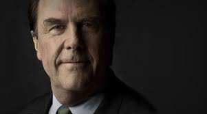 Rowley gets new base in Toronto