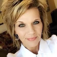 Melody Robertson (melody77)