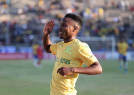 See more of dstv premeirship on facebook. Dstv Premier Soccer League Scores Results Fixtures Googleboy News