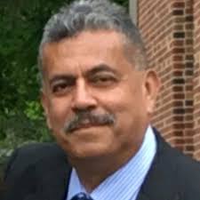 thankyou #military #veteransday