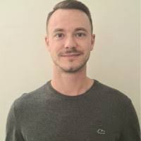 Robin Klaus's Instagram, Twitter & Facebook