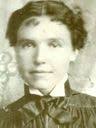 Ida Johnson Family History & Historical Records