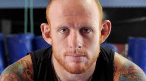 North Queensland Cowboys playmaker Jake Clifford vows to win back starting  halves role