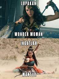 Ngacapruk memeh saur / ngacapruk memeh saur and i. News Series Ngacapruk Memeh Saur The Revolution Will Be Jakeified On Twitter I Think Of This Meme Whenever But If You Really Like Jake Why Would You Put Him With