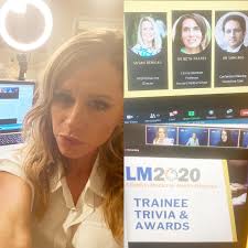 Dr. Renae Jacob (@drrenaethomas) • Instagram photos and videos