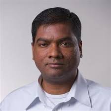 Infotec 2018: Directory