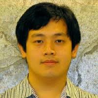 10+ "Daniel Hsiao" profiles