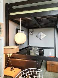 Pin On Hote Interiors