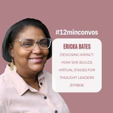 12minuteconvospodcast