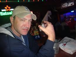 Rest in peace Winchester — Blue Sky Evolution