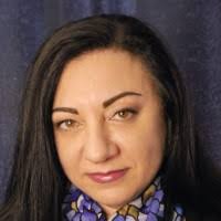 100+ "Liverant" profiles