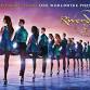 Riverdance 30: The New Generation event image